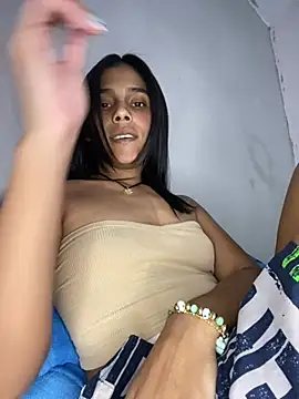 Saray queen1 online show from July 12, 11:27 pm