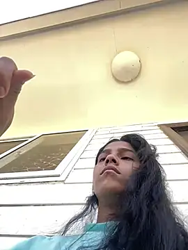 Saray queen1 online show from July 9, 5:48 pm
