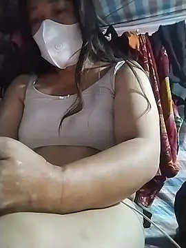 Caily-ly online show from June 6, 3:07 pm