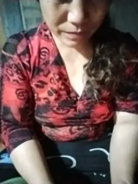 Caily-ly online show from June 7, 3:08 pm