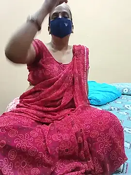 sweety rajput online show from May 15, 5:55 am