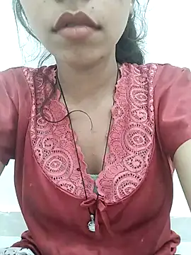 sexy anaya0 online show from May 29, 6:33 am