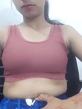 sexy rubina89 online show from June 15, 4:12 am