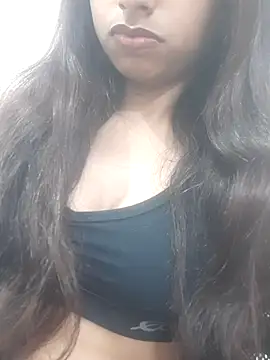 sexy rubina89 online show from June 5, 7:58 am