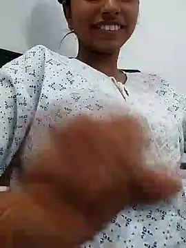 sexy rubina89 online show from June 25, 5:34 am