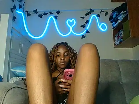 Velvet peach online show from July 16, 5:28 pm