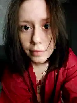 Lilian Reed online show from May 30, 9:33 pm
