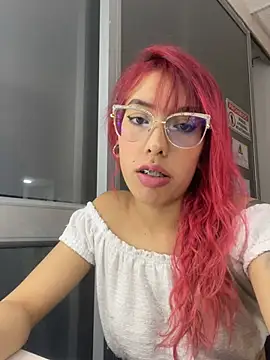 MeraSecretXXX online show from May 30, 12:58 pm