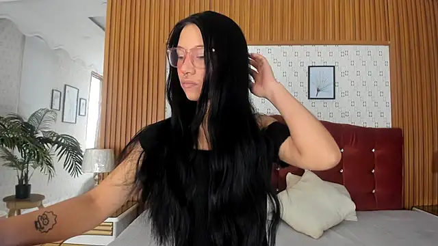 SophiieCalloway1 online show from June 19, 3:04 pm