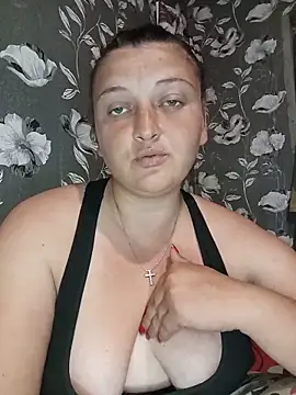 Angelina9612 online show from May 31, 9:16 pm