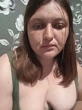 Angelina9612 online show from May 14, 9:53 pm