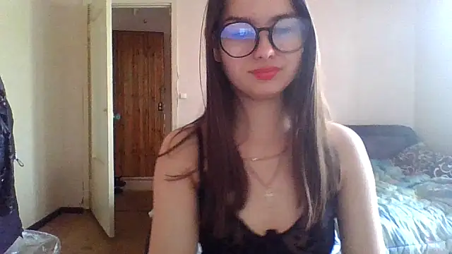 Bellochka201 online show from June 24, 8:46 am