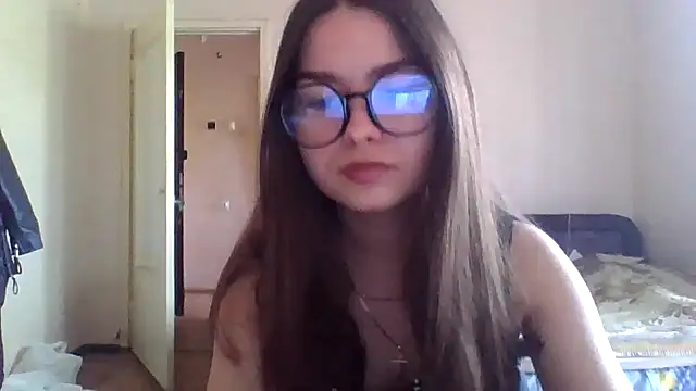 Bellochka201 online show from June 11, 8:44 am