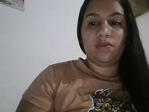 tifanny27 online show from June 17, 5:20 am