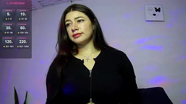 alythia online show from June 15, 10:54 pm