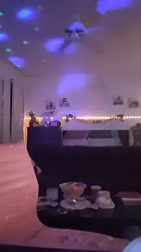 NailGoddessnow online show from October 13, 3:09 am