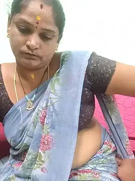 mynatamil143 online show from May 25, 5:06 am