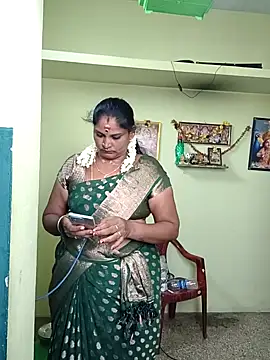 mynatamil143 online show from May 26, 6:13 am