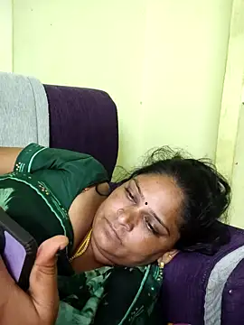 mynatamil143 online show from June 24, 2:38 pm