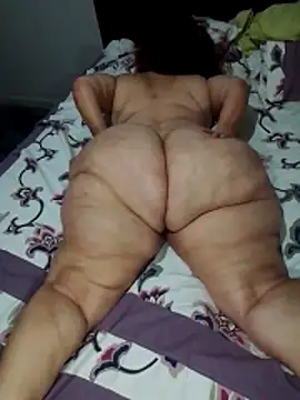 MegaAssMature online show from May 25, 1:48 am