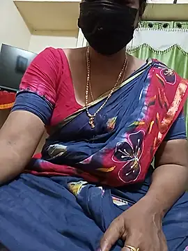 Ramya111 Tamil online show from July 11, 1:44 pm