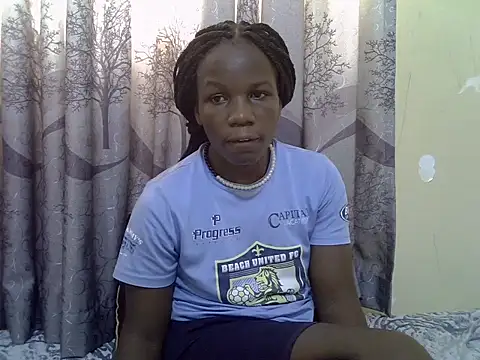 Sweet elisa001 online show from May 15, 6:38 am