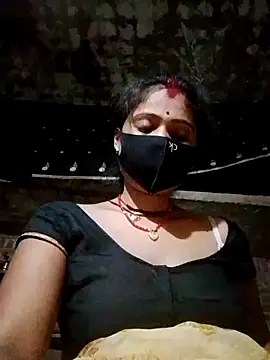 Rachnaaapkijaan78 online show from June 6, 7:36 am