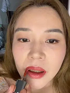 P1997C online show from May 27, 7:38 am