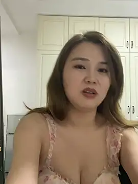 P1997C online show from May 26, 1:10 pm