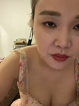 P1997C online show from June 2, 12:28 pm