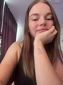 MissMaryXX online show from June 30, 4:56 am