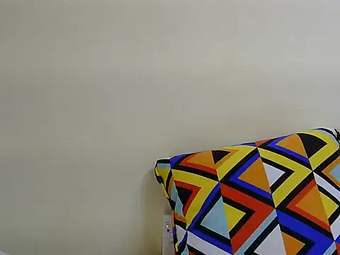 Riccara69 online show from June 22, 8:22 am