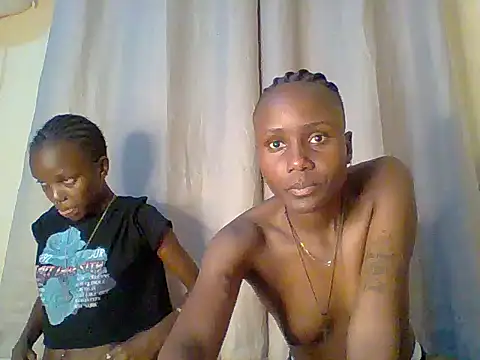 kiki8390 online show from July 15, 8:57 pm