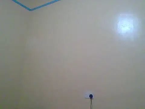 kiki8390 online show from July 22, 3:13 pm