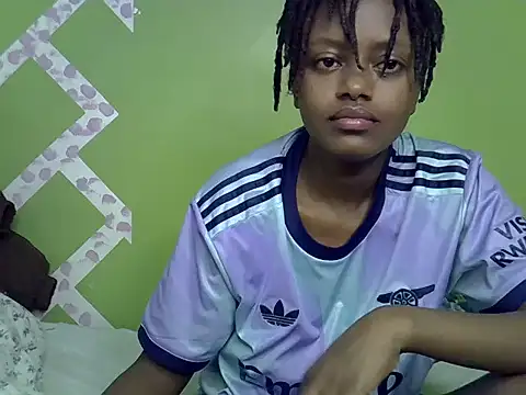 Slim shedy1 online show from July 1, 4:28 pm