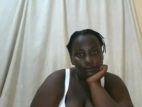 Blackbeaty003 online show from May 15, 11:40 pm