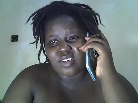 choclate 1197 online show from July 1, 7:24 pm