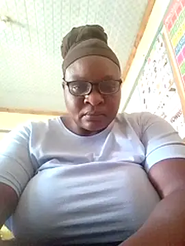 Judith123 online show from July 7, 1:25 pm