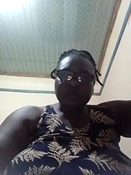 Judith123 online show from July 14, 7:40 pm