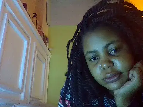 sexychubby22 online show from July 2, 5:02 am
