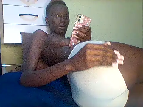 sisiassbeb online show from June 15, 8:47 am