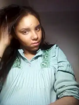 Imaa 123 online show from May 15, 9:17 pm