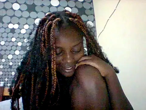 liligal online show from June 14, 4:13 am