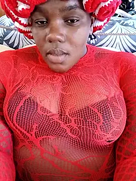 Petite reicyy online show from May 17, 1:32 pm