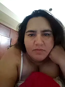 Nanita 0 online show from May 17, 4:11 am
