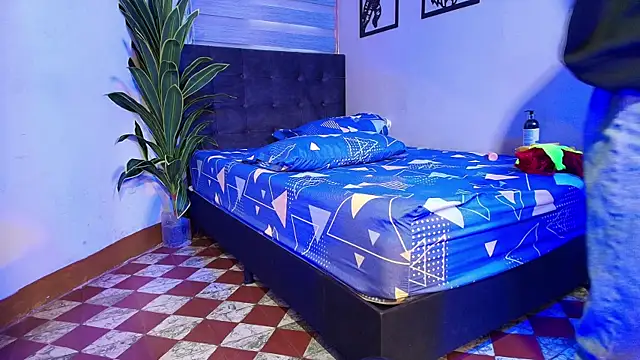 AURALIS LUX online show from July 14, 12:21 pm