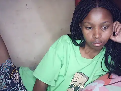 marycutie1 online show from May 29, 12:58 pm