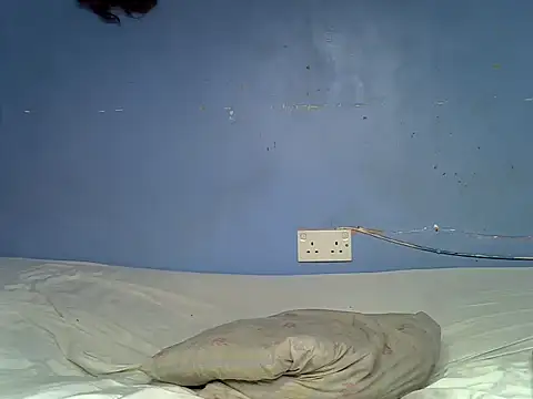 Glow drip online show from June 15, 5:40 am
