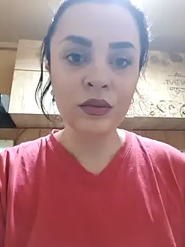 xmarshax online show from December 5, 5:40 am