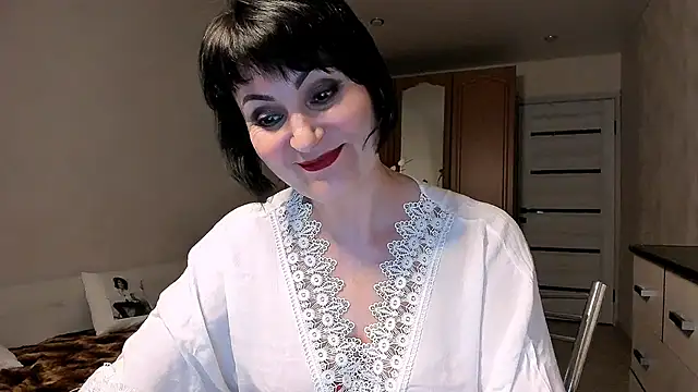 Helen Beller online show from May 20, 6:16 pm